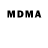 МДМА молли Durmy Play