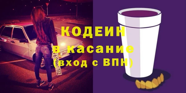 PSILOCYBIN Богородицк