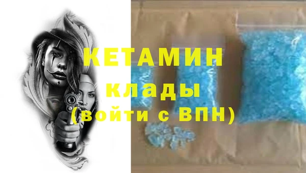 PSILOCYBIN Богородицк