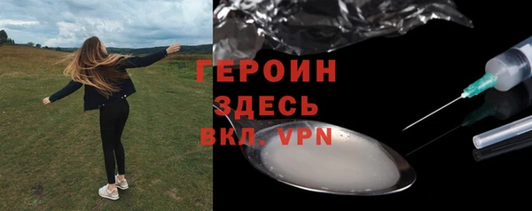 прущий лед Бородино