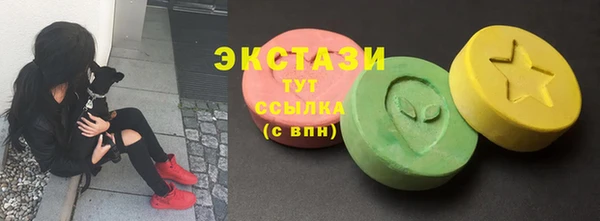 тгк Богданович
