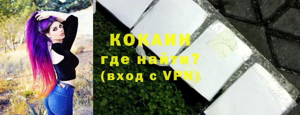 PSILOCYBIN Богородицк
