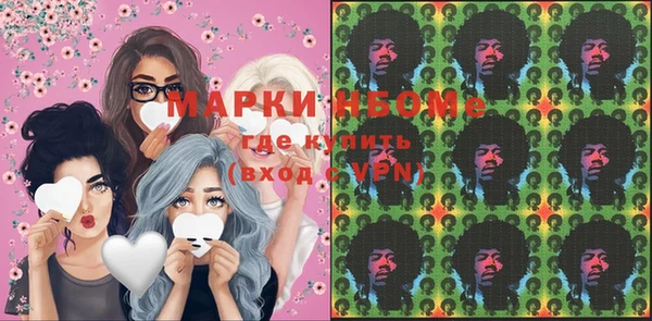 тгк Богданович